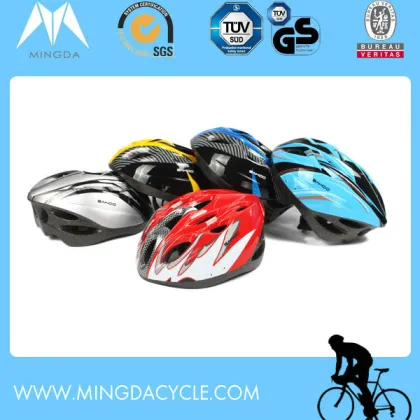 specialized purple bike helmet