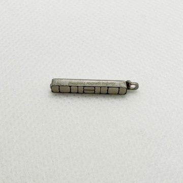 N54H neodymium iron boron magnet