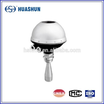 HS-JERD815 Type 26G Radar Liquid Level Gauge, Radar Level Meter
