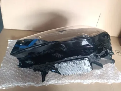 2023 Geely Xingyue L Original Disassembled Car Headlight Assembly