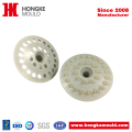 /msite/products/detail/productid/65228909/id/1517382.html
