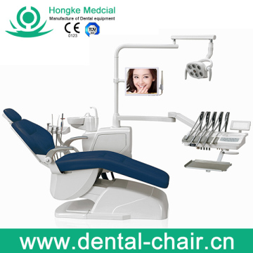 Reasonable Price for Mobile Dental Units HK-650