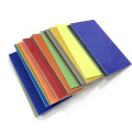 G10 Fiberglass Epoxy Laminate Sheet