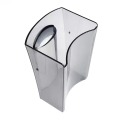 /msite/products/detail/productid/68341252/id/1603405.html