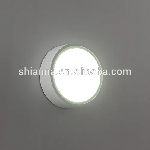 LED Light 8108S