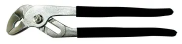 Multi-functional Water Pump Pliers