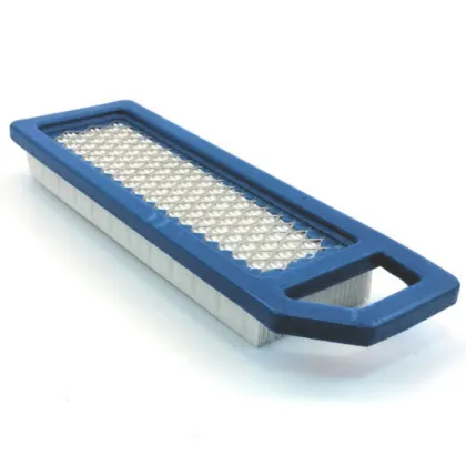 Kawasaki Engine Air Filters - Garden Machinery Spare Parts