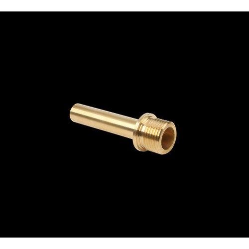 Brass Part &amp; Vòi đầu vào