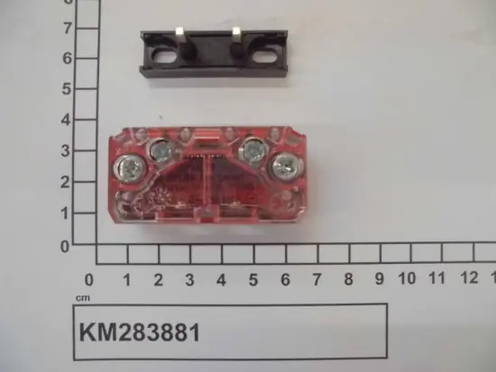 KM283881 Door Contact for KONE Elevators