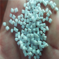 Virgin Jade Pet Pesin Pellets IV0.80 garrafa de comida