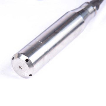 4-20mA 1-5V Output hydraulic oil level sensor