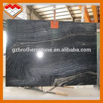 Polished china marble type price of a marble slab in guangzhou