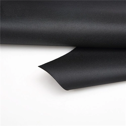 Nylon PU Coating High Tenacity Fabric, Functional Fabrics & Knitted  Fabrics Manufacturer