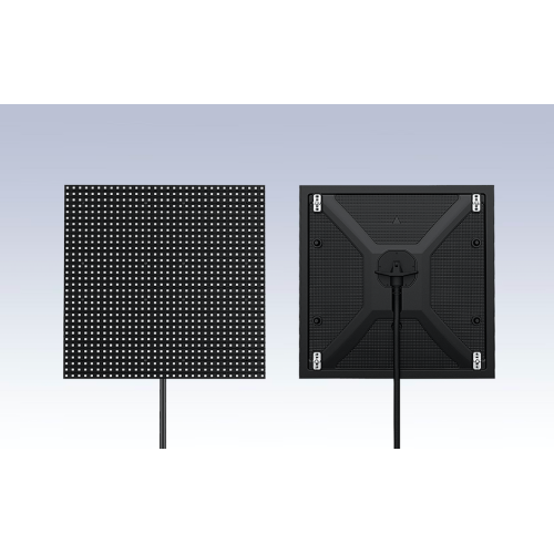 outdoor led advertising screens price alibaba