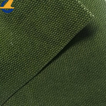 100 Polyester Canvas Tent Fabric