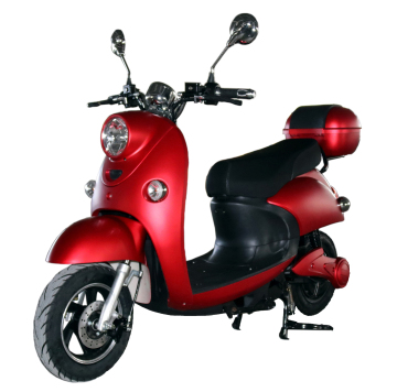 disc brake kick scooters vespa electric scooter motorcycle