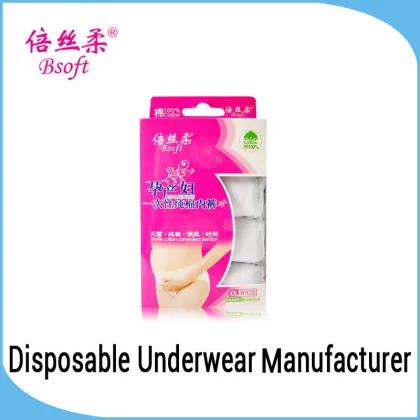 Underwear Manufacturers  Underwear Women Free Samples