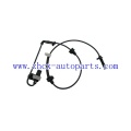 Honda UR-V Avancier-এর জন্য বাম ABS সেন্সর
