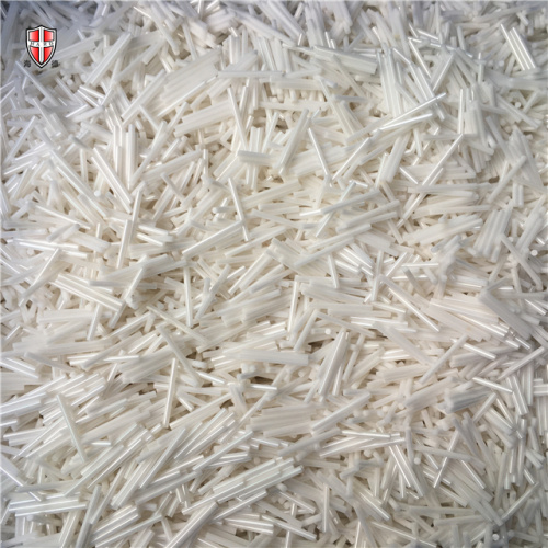 nontoxic medical zirconia ceramic needles pins