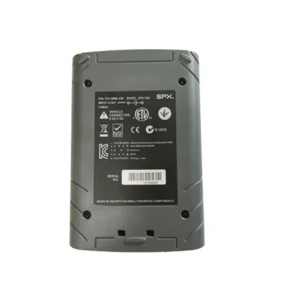 OTC GTS IT3 VIM OBD Diagnostic Tool