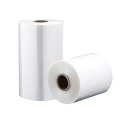 Industrielle Schrumpfen Wrap Rolls