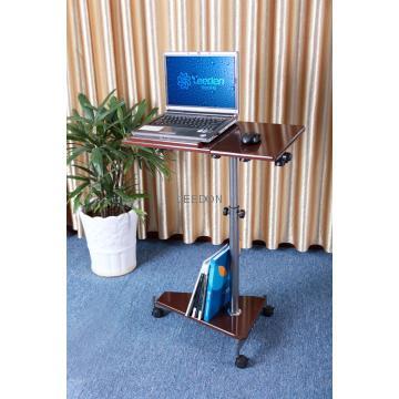 Laptop Table, Notebook Stand, Laptop Stand