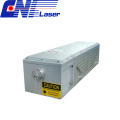 2940 nm laser infrarouge moyen