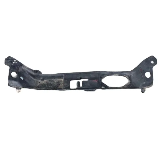 Original Auto Part for Volvo S40 Radiator Frame Assembly