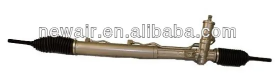 For KIAA steering rack 57700-2P100