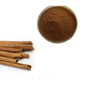 Best Selling Customized Organic Ceylon Cinnamon Powder