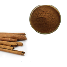 Best Selling Customized Organic Ceylon Cinnamon Powder