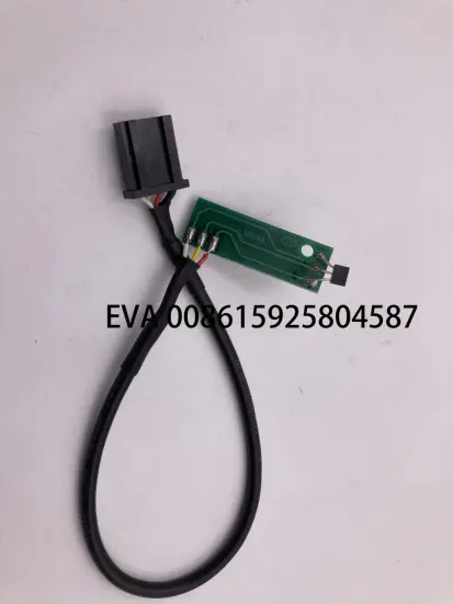 9851169 leonardo vamatex k88