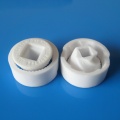 Disposable Steatite Ceramic Grinding Burr for Pepper Mill