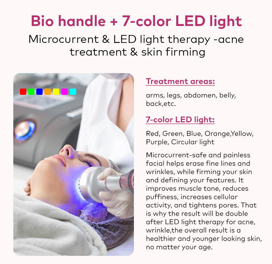 skin tightening treatments