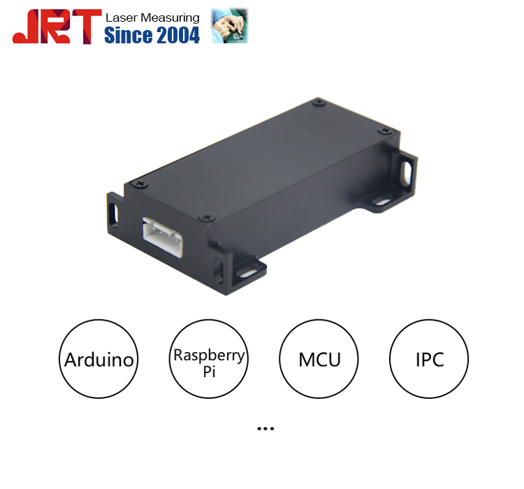 Close Distance Module 40m