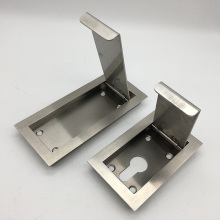 New kitchen cabinet cupboard furniture pull handles