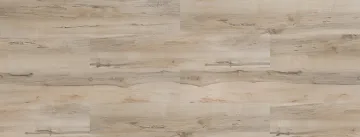 Uniclic System PVC Vinyl Floor