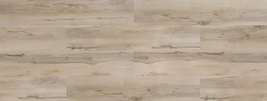 Uniclic System PVC Vinyl Floor