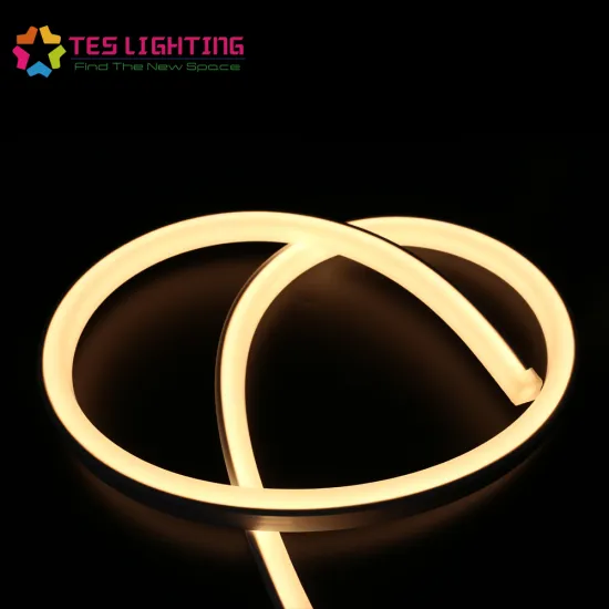 neon led strip lights kitchen cabinets