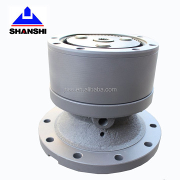 EX60-5 Swing Geadebox 4366700-Dispositivo swing per Hitachi EX60LC-5 EX75-5 EX80-5 ZX60 ZX70 ZX75 ZX80