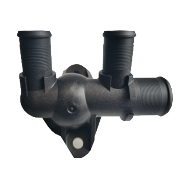 1336J6 Coolant Thermostat in Stock for Peugeot CITROEN 106 406