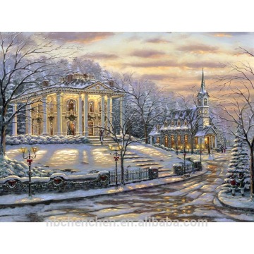 Lighting Batteries Pictures, Wall Hangings, and Flower LED Canvas Art" 

However, for a more concise and SEO-friendly title, consider:

"LED Canvas Art with Lighting Batteries - Wall Hangings & Flower Designs