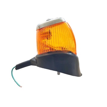 Benz Truck OEM 24V Amber CAB MARKER MARKER