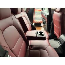 China Mazda CX-5 Compact SUV Manufactory