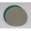 /msite/products/detail/productid/46416244/id/530468.html