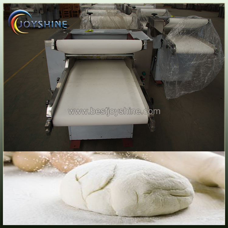 kneading machine11