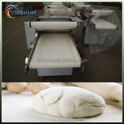 High quality commercial dough kneading machine