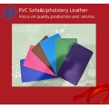 /msite/products/detail/productid/68344784/id/1695668.html