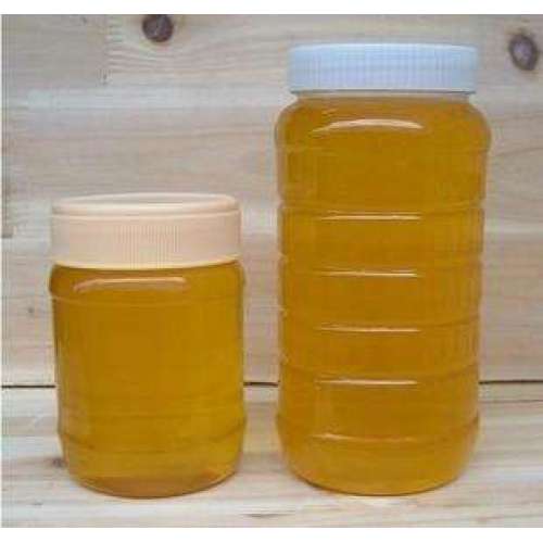 NATURAL PURE HONEY COMPETITIVE PRICE