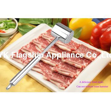 Kitchen Tool Meat Tenderizing Machine